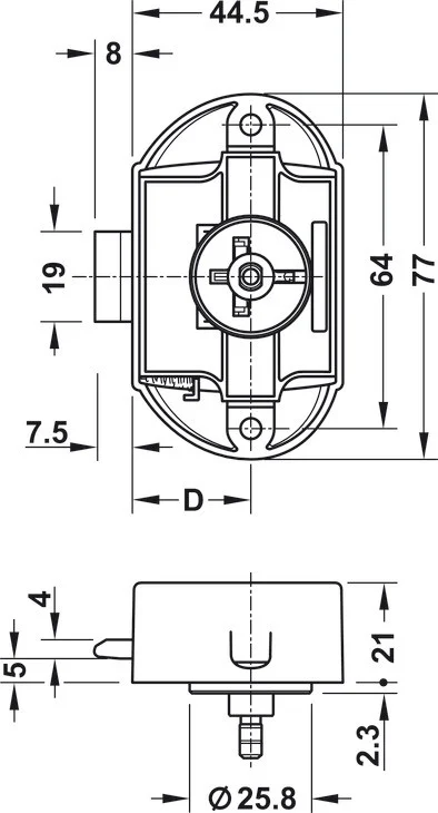 https://www.rolimag.ro/%C3%AEncuietoare-mobil%C4%83-push-lock-argintie-ac%C8%9Bionare-unilateral%C4%83.html?preview=1#prod-gallery-1 [2]