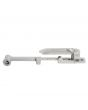 Geam-fereastra-rulou-accesorii - Expozant 150 mm, la stanga
