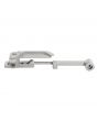 Geam-fereastra-rulou-accesorii - Expozant 150 mm, la dreapta
