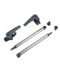 Expozant fără trepte 17,5cm [1]