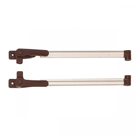 Geam-fereastra-rulou-accesorii - Expozant VAM, 18 cm, la stanga