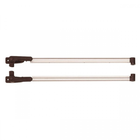 Caroserie - Expozant VAM 29,5 cm, la stanga
