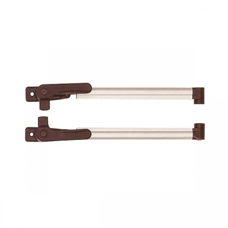 Geam-fereastra-rulou-accesorii - Expozant VAM, 4,25", la stanga
