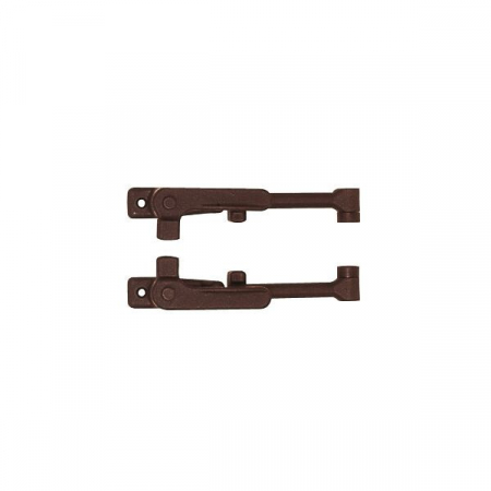 Caroserie - Expozant VAM 6,4 cm
