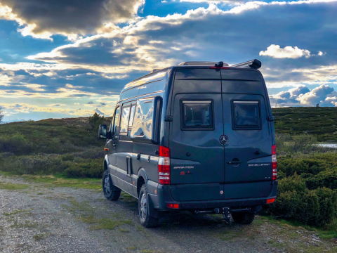 Extensie caroserie - https://www.rolimag.ro/extensie-caroserie-pentru-vw-crafter-mercedes-sprinter-din-2006-st%C3%A2nga.html?preview=1#prod-gallery