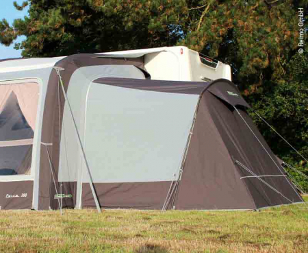 https://www.rolimag.ro/extensie-pentru-copertina-caravan-evora-260-390.html?preview=1#prod-gallery