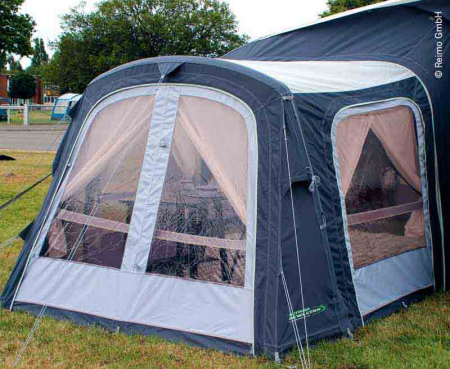 Iveco - https://www.rolimag.ro/extensie-pentru-cortin%C4%83-caravan-esprit-potrivit%C4%83-pentru-360-420-pro.html?preview=1#prod-gallery