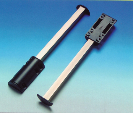 Extensie pentru masa plianta 250 mm