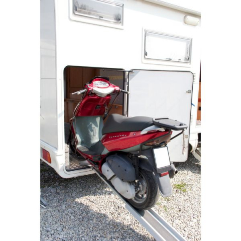 Suport scuter - https://www.rolimag.ro/extragere-pentru-garaj-din-spate-smartrail-2.html?preview=1#prod-gallery-1