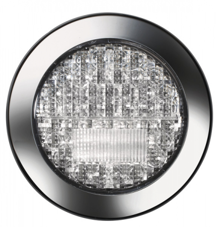 Stop-ochi de pisica-gabarit - https://www.rolimag.ro/cea%C8%9B%C4%83-led-lumin%C4%83-de-mers-%C3%AEnapoi-12v-3-4w-clar-ip67-cablu-de-500-mm.html?preview=1#prod-gallery