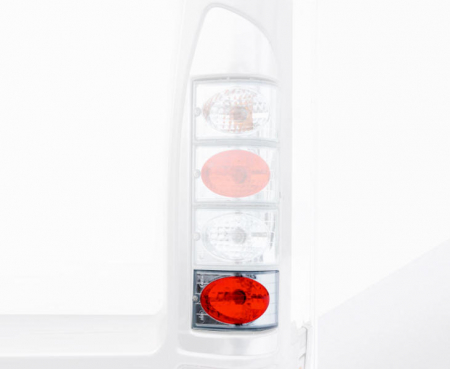 Stop-ochi de pisica-gabarit - https://www.rolimag.ro/far-de-cea%C8%9B%C4%83-spate-pentru-sistemul-de-faruri-spate-jokon-crom.html?preview=1#prod-gallery
