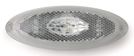 Stop-ochi de pisica-gabarit - https://www.rolimag.ro/indicator-luminos-led-12v-1w-clar-cadru-ip67-transparent-cablu-de-500-mm.html?preview=1#prod-gallery