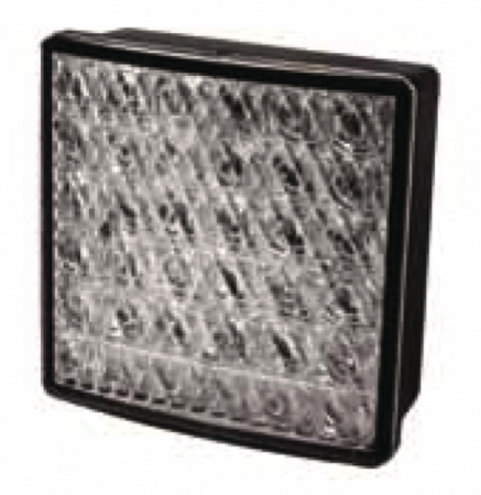https://www.rolimag.ro/far-de-fr%C3%A2n%C4%83-cu-led-12v-4w-ip67-500-mm-cablu-liber.html?preview=1#prod-gallery