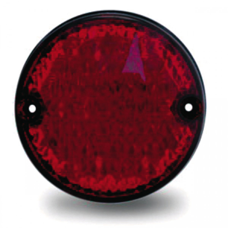 https://www.rolimag.ro/indicator-luminos-cu-ledfar-de-fr%C3%A2n%C4%83-cu-led-12v-3-3-0-3w-ip67-500-mm-cablu-ro%C8%99u-12v-3-0-5w-ip67-500-mm-cablu-clar-689-690-692.html?preview=1#prod-gallery