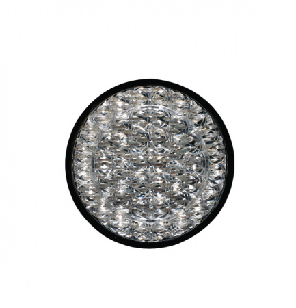 Stop-ochi de pisica-gabarit - https://www.rolimag.ro/far-intermitent-cu-led-12v-3-4-0-5w-ip67-500-mm-cablu-liber.html?preview=1#prod-gallery