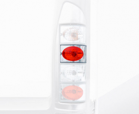 Stop-ochi de pisica-gabarit - https://www.rolimag.ro/far-de-fr%C3%A2n%C4%83-spate-pentru-sistemul-de-iluminare-jokon-crom.html?preview=1#prod-gallery