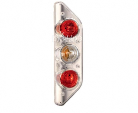 Stop-ochi de pisica-gabarit - https://www.rolimag.ro/far-dreapta-caraluna-modular-12v-lamp%C4%83-tip-r10w-omologare-ece.html?preview=1#prod-gallery