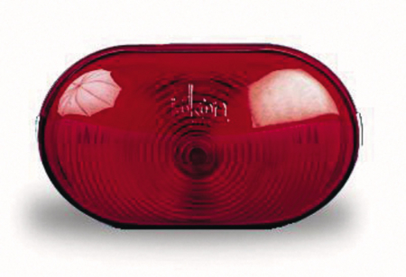 Stop-ochi de pisica-gabarit - https://www.rolimag.ro/instalare-de-iluminare-din-spate-cu-lamp%C4%83-de-baz%C4%83-din-sticl%C4%83-echipat%C4%83-cu-sb-w5w.html?preview=1#prod-gallery