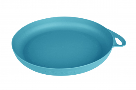 Farfurie camping Sea To Summit Delta BPA free - pacific blue [4]