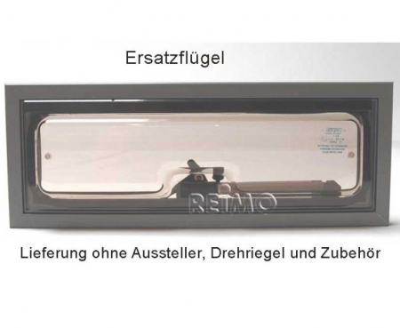 https://www.rolimag.ro/fereastra-de-%C3%AEnlocuire-pentru-fereastra-de-aerisire-din-aluminiu-34432-460x160mm.html?preview=1#prod-gallery