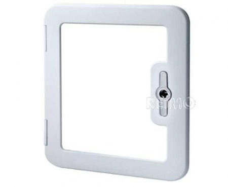 Usa vizitare-cutie dus-gaz-apa - https://www.rolimag.ro/fiat-bianco-pentru-grosimea-peretelui-23-36mm.html?preview=1#prod-gallery