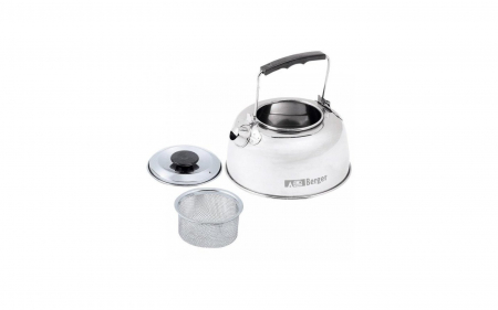 Articole camping-gratare-accesorii - https://www.rolimag.ro/fierb%C4%83tor-cu-strecur%C4%83toare-de-ceai-0-8l.html?preview=1#prod-gallery