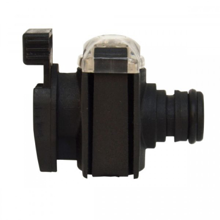 Apa-sanitare-chimicale wc-chiuveta-toaleta - Filtru 1/2" drept Seria SMART