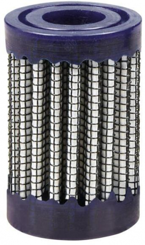 Filtre si consumabile - https://www.rolimag.ro/filtru-de-gaz-gok-2-0-inser%C8%9Bie-filtrant%C4%83-caramatic-connectclean.html?preview=1#prod-gallery