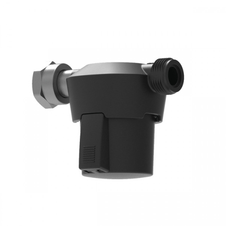 Filtre si consumabile - https://www.rolimag.ro/filtru-de-gaz-truma.html?preview=1#prod-gallery