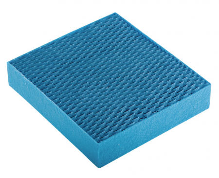 Accesorii - https://www.rolimag.ro/filtru-de-schimb-pentru-totalcool-2-buc%C4%83%C8%9Bi.html?preview=1#prod-gallery