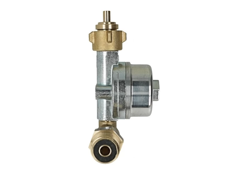 https://www.rolimag.ro/filtru-gaz-certools-f-701-w1-pt-butelie-gratar-camping-cu-cot-la-90-grade-pe-stanga.html?preview=1#prod-gallery-1 [8]