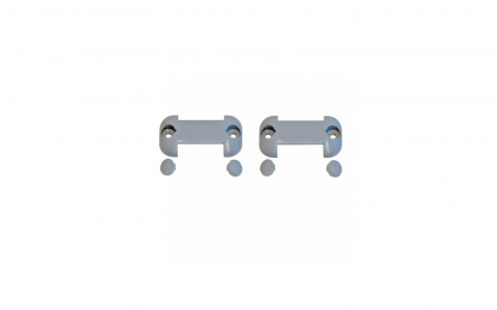 Accesorii - https://www.rolimag.ro/fix-organizator.html?preview=1#prod-gallery