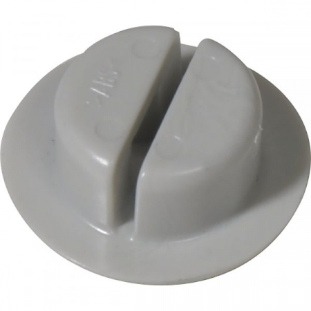 Piese si componente boiler,soba,centrala,frigider,toaleta,aragaz - https://www.rolimag.ro/fixare-gratar-pentru-frigidere-dometic-dreapta-nr-241208300-4.html?preview=1#prod-gallery