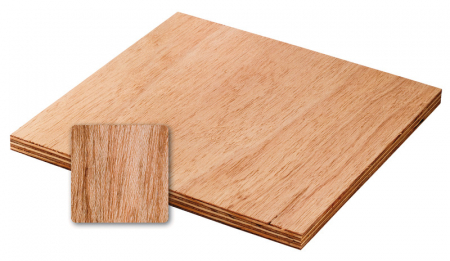Profile aluminiu si plastic - https://www.rolimag.ro/foaie-de-placaj-natural.html?preview=1#prod-gallery