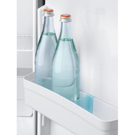 Frigider 86l n4097E [2]