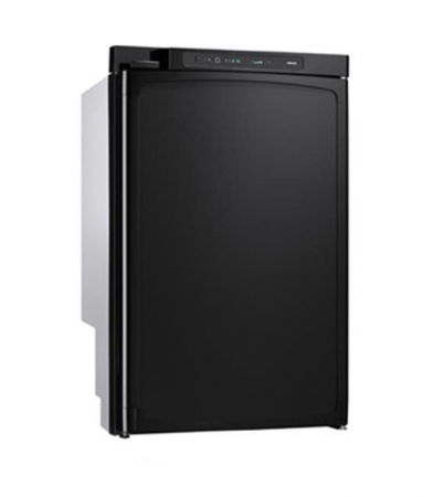 Frigider 86l n4097E [1]