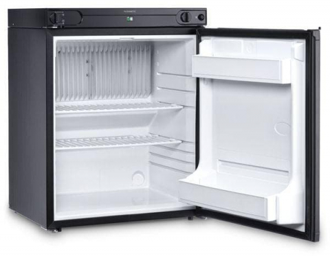 https://www.rolimag.ro/frigider-cu-absorbant-rf60-30mbar-12v-230v-gaz-in-alu-black.html?preview=1#prod-gallery [2]