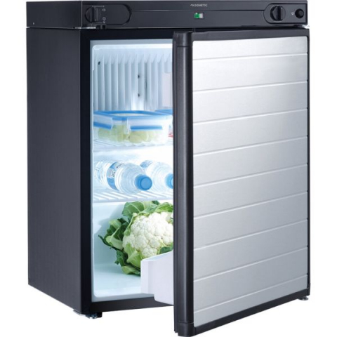 https://www.rolimag.ro/frigider-cu-absorbant-rf60-30mbar-12v-230v-gaz-in-alu-black.html?preview=1#prod-gallery [1]