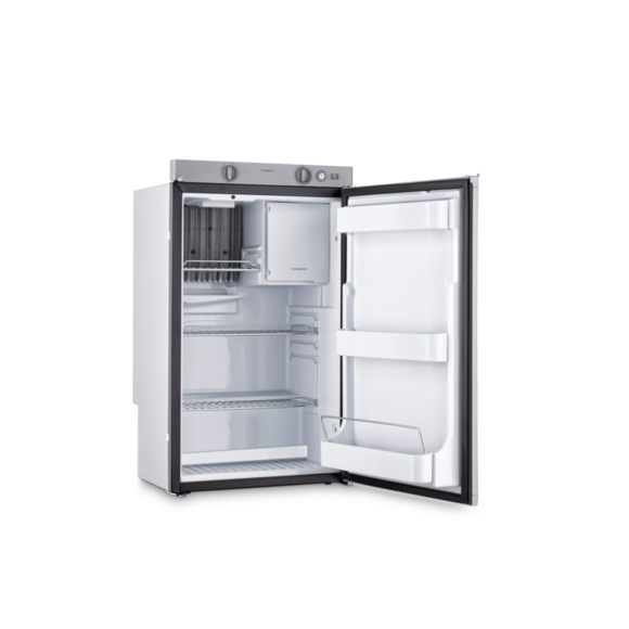 https://www.rolimag.ro/frigider-cu-absorbtie-dometic-rm-5330-70l-30mbar.html?preview=1#prod-gallery-1 [1]