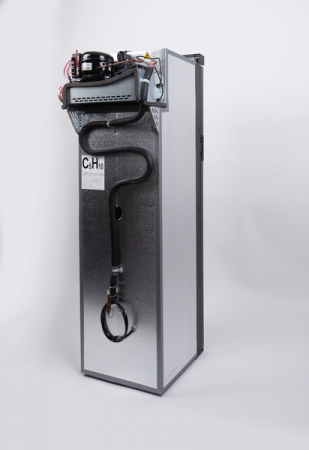 https://www.rolimag.ro/frigider-cu-compresor-128l.html?preview=1#prod-gallery-1 [5]