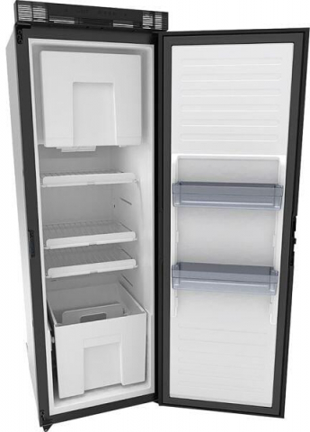 Frigider cu compresor - https://www.rolimag.ro/frigider-cu-compresor-thetford-t2120-12v-119l-negru-mat.html?preview=1#prod-gallery-1