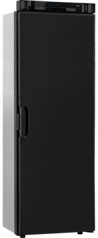 https://www.rolimag.ro/frigider-cu-compresor-thetford-t2120-12v-119l-negru-mat.html?preview=1#prod-gallery-1 [1]