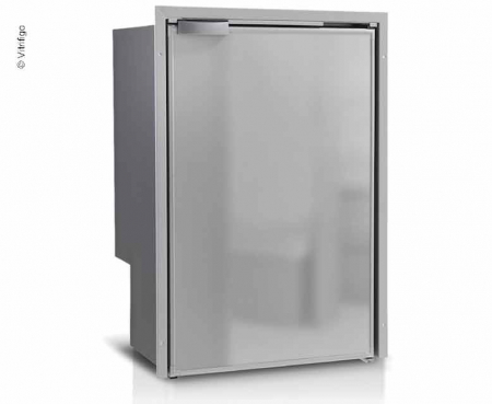 Frigider cu compresor - https://www.rolimag.ro/frigider-cu-compresor-vitrifrigo-42-l-3-6-l-gri-31-w.html?preview=1#prod-gallery-1