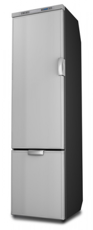 https://www.rolimag.ro/frigider-cu-compresor-vitrifrigo-slim-150-gri.html?preview=1#prod-gallery-1 [1]