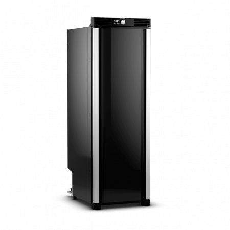 Frigider Dometic RCL 10.4ET [3]