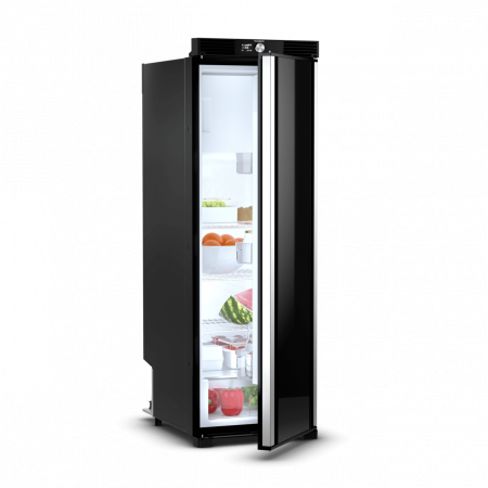Frigider cu compresor - Frigider Dometic RCL 10.4ET