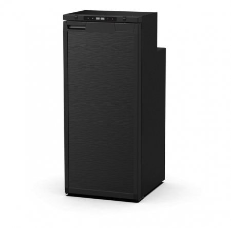 Frigider cu compresor - Frigider incorporabil cu compresor LR90L