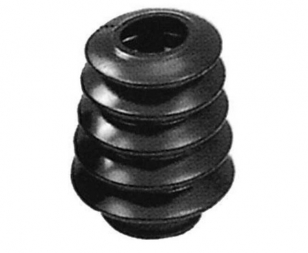 Sasiu-nivelator-picior sprijin-roata - https://www.rolimag.ro/fr%C3%A2n%C4%83-grau-135-x-55-55-mm.html?preview=1#prod-gallery