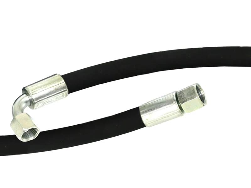 Sistem gaz - https://www.rolimag.ro/rezervoare-gaz/furtun-alimentare-butelie-0-5m-la-90-grade-filet-3-4-dreapta.html#prod-gallery-1