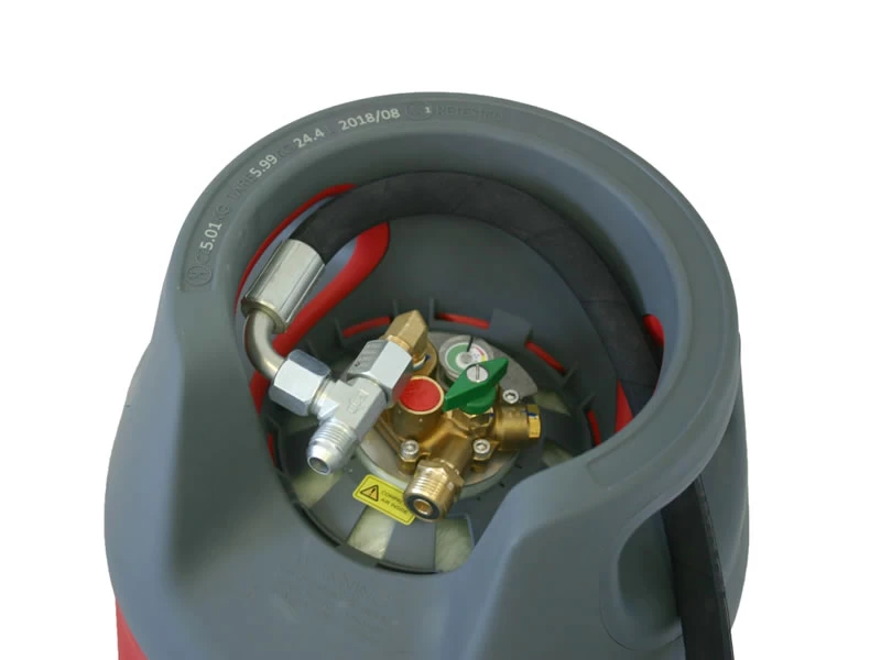 https://www.rolimag.ro/rezervoare-gaz/furtun-alimentare-butelie-0-5m-la-90-grade-filet-3-4-dreapta.html#prod-gallery-1 [1]
